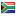 befe.co.za hosted country